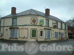 Picture of The Rushbrook Farthings