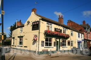 Picture of Three Crowns