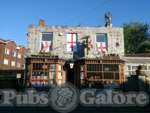 Picture of The Three Tuns