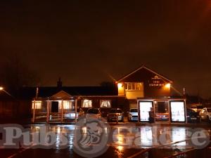 Picture of The Ashmore
