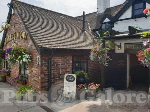 Picture of The Barley Mow