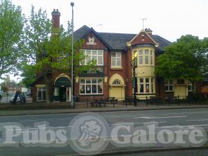 Picture of Bradmore Arms