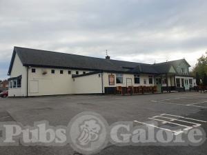 Picture of Cleveland Arms