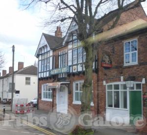 Picture of Dartmouth Arms