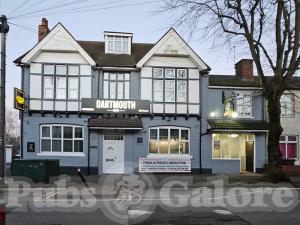 Picture of Dartmouth Arms