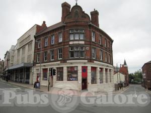 Picture of Popworld