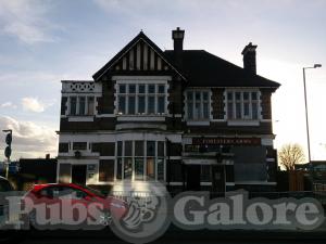 Picture of Foresters Arms