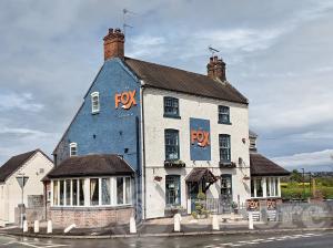 Picture of The Fox Inn