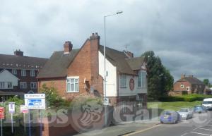 Picture of The Gate Inn