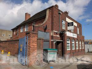 Picture of Harp Inn