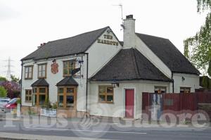 Picture of The Harrows Inn