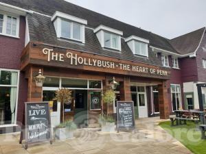 Picture of The Hollybush