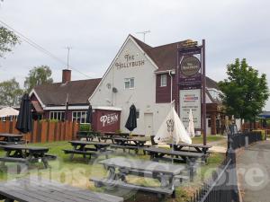 Picture of The Hollybush