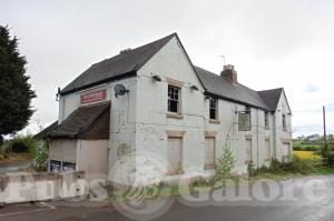 Picture of The Hollybush Inn