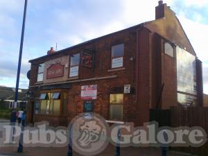 Picture of The Kings Arms
