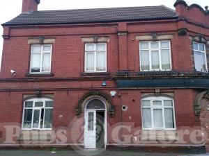 Picture of Lewisham Arms