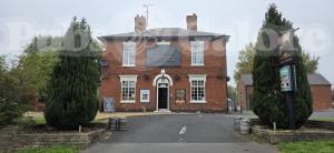 Picture of Mount Pleasant