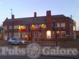 Picture of The New Inn