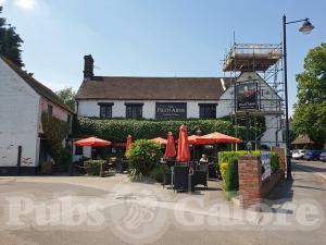 Picture of The Pigot Arms