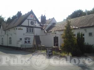 Picture of The Plough Inn