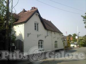 Picture of The Plough Inn