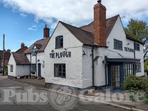 Picture of The Plough