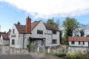 Picture of The Plough