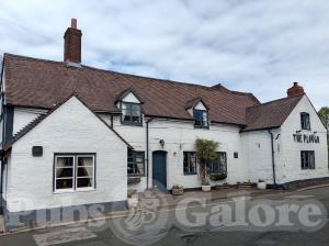Picture of The Plough