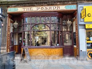 Picture of The Posada