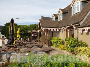 Picture of The Rainbow Inn