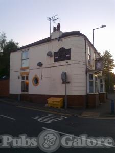 Picture of The Red Lion
