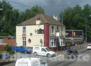 Picture of The Red Lion