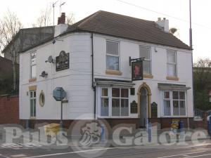 Picture of The Red Lion