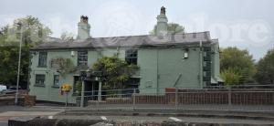 Picture of The Round Oak