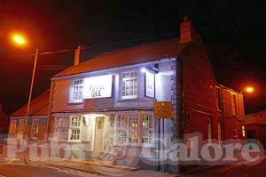 Picture of The Royal Oak