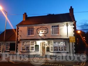 Picture of The Royal Oak