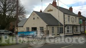 Picture of The Royal Oak