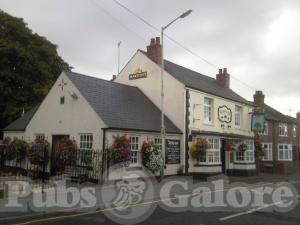 Picture of The Royal Oak