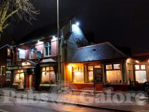 Picture of The Royal Oak