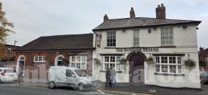 Picture of The Summer House