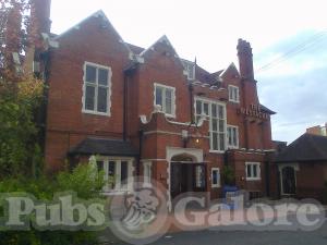 Picture of The Westacres