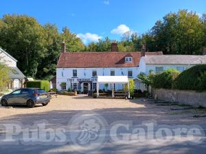 Picture of The Bridge Inn