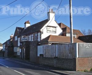 Picture of The Lamb Inn