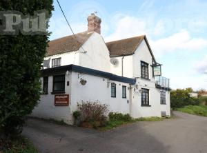 Picture of The Maypole Inn