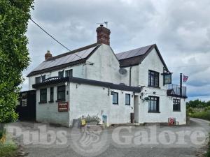 Picture of The Maypole Inn