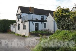 Picture of The Maypole Inn