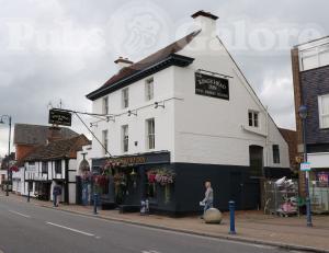 Picture of The Kings Head Inn