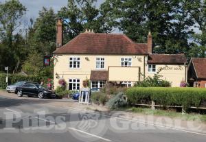 Picture of Onslow Arms