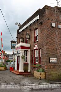 Picture of The Railway Inn