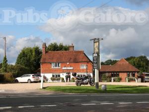 Picture of The Sir Roger Tichborne